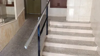 Apartment in the City Centre photo 29