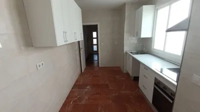 Apartment in the City Centre photo 3