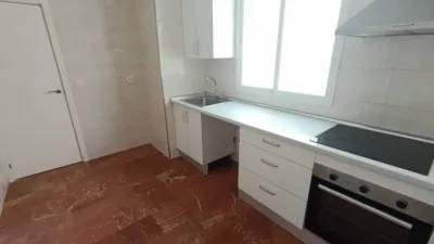 Apartment in the City Centre photo 4