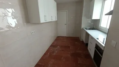 Apartment in the City Centre photo 5