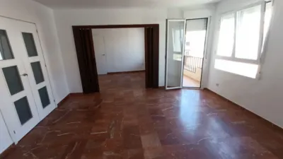 Apartment in the City Centre photo 8