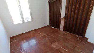 Apartment in the City Centre photo 9