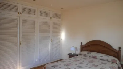 Chalet in Sant Antoni de Calonge photo 10