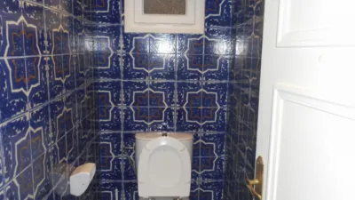 Chalet in Sant Antoni de Calonge photo 12
