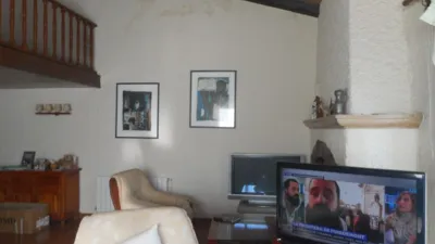 Chalet in Sant Antoni de Calonge photo 14