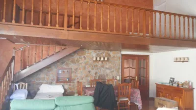 Chalet in Sant Antoni de Calonge photo 15