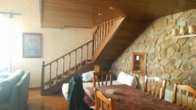 Chalet in Sant Antoni de Calonge photo 16