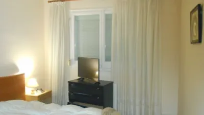 Chalet in Sant Antoni de Calonge photo 17