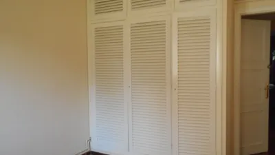 Chalet in Sant Antoni de Calonge photo 18
