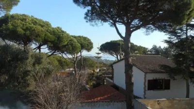 Chalet in Sant Antoni de Calonge photo 3