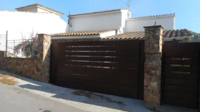 Chalet in Sant Antoni de Calonge photo 4