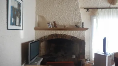Chalet in Sant Antoni de Calonge photo 5