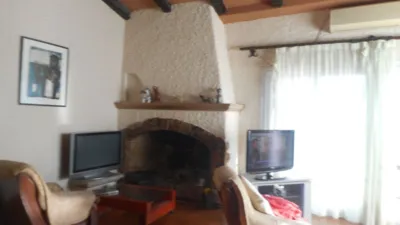 Chalet in Sant Antoni de Calonge photo 6