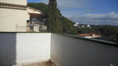 Chalet in Sant Antoni de Calonge photo 8