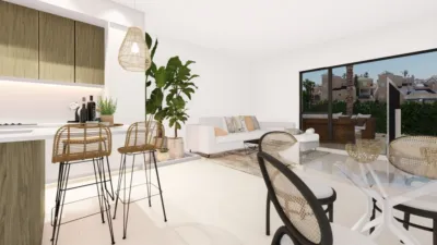 Casa – Torrevieja - Vista 5