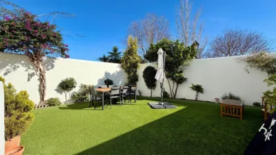 Casa – Dénia - Més