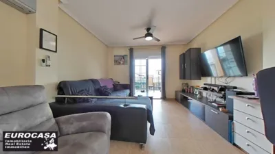 Chalet in Polop photo 8