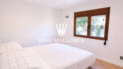 Ático en venta en Magaluf, Magaluf (Calvià) de 689.000 €