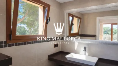Ático en venta en Magaluf, Magaluf (Calvià) de 689.000 €