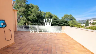 Ático en venta en Magaluf, Magaluf (Calvià) de 689.000 €