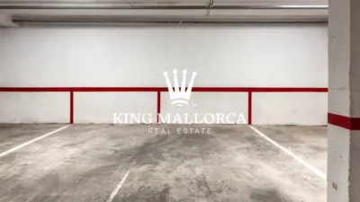 Ático en venta en Magaluf, Magaluf (Calvià) de 689.000 €