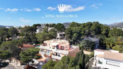 Ático en venta en Magaluf, Magaluf (Calvià) de 689.000 €