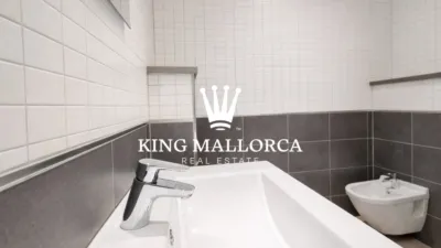 Ático en venta en Magaluf, Magaluf (Calvià) de 689.000 €