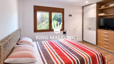 Ático en venta en Magaluf, Magaluf (Calvià) de 689.000 €