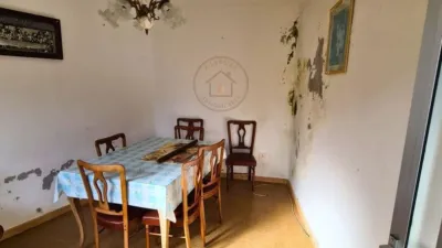 Chalet en Alfonselle (Lalín) photo 8