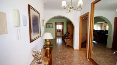 Chalet on Camino Corral de Calafat, 26 photo 10