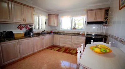 Chalet on Camino Corral de Calafat, 26 photo 11