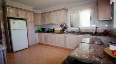 Chalet on Camino Corral de Calafat, 26 photo 12