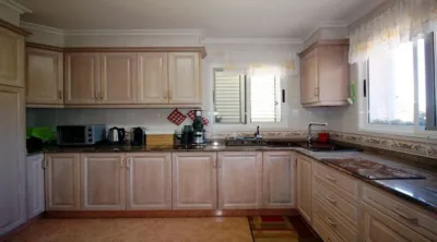 Chalet on Camino Corral de Calafat, 26 photo 13