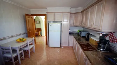 Chalet on Camino Corral de Calafat, 26 photo 14