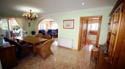 Chalet on Camino Corral de Calafat, 26 photo 15