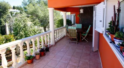 Chalet on Camino Corral de Calafat, 26 photo 21