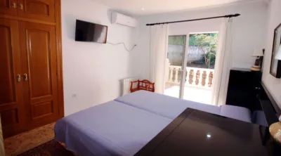Chalet on Camino Corral de Calafat, 26 photo 22
