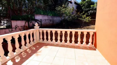 Chalet on Camino Corral de Calafat, 26 photo 24