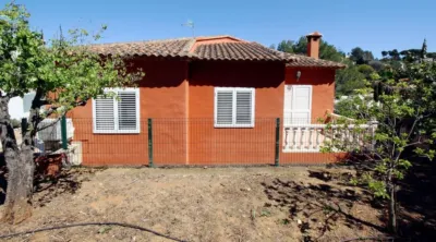 Chalet on Camino Corral de Calafat, 26 photo 25