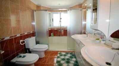 Chalet on Camino Corral de Calafat, 26 photo 26