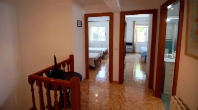 Chalet on Camino Corral de Calafat, 26 photo 28