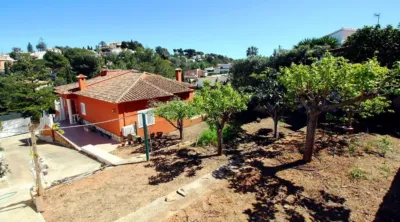Chalet on Camino Corral de Calafat, 26 photo 2
