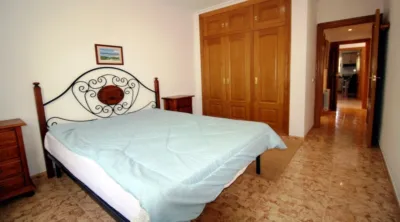 Chalet on Camino Corral de Calafat, 26 photo 33