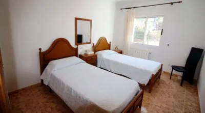 Chalet on Camino Corral de Calafat, 26 photo 34