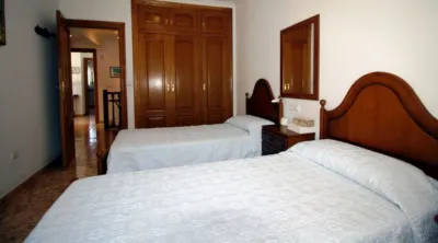 Chalet on Camino Corral de Calafat, 26 photo 35