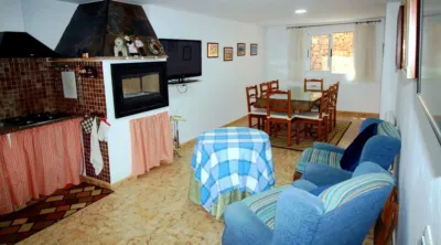 Chalet on Camino Corral de Calafat, 26 photo 42