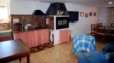 Chalet on Camino Corral de Calafat, 26 photo 43