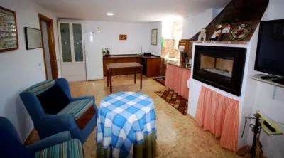 Chalet on Camino Corral de Calafat, 26 photo 44