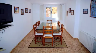 Chalet on Camino Corral de Calafat, 26 photo 45