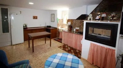 Chalet on Camino Corral de Calafat, 26 photo 47